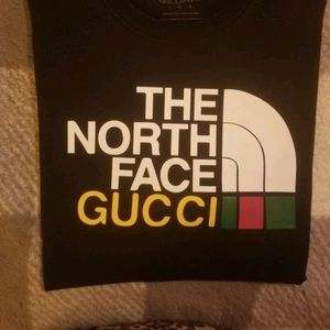 Fashion inspired face mask t-shirt beanie tumbler